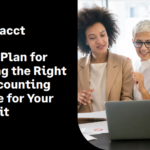 a-5-step-plan-for-selecting-the-right-fund-accounting-software-for-your-nonprofit