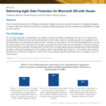 agile-data-protection-for-microsoft-365.pdf.web.270.270.asset.general