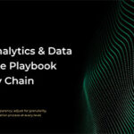 alteryx-supply-chain-ebook-0421cover