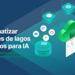 automatizar_canales_de_lagos_de_datos_para_ia