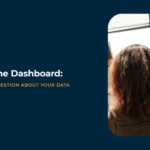 beyond_the_dashboard