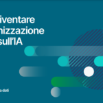 come_diventare_un_organizzazione_basata_sull_ia