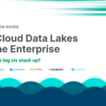comparison-guide-top-cloud-data-lakes-for-the-enterprise
