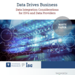 data-drives-business-data-integration-considerations-for-is-vs-and-data-providers