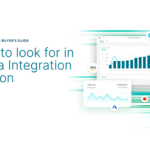 data-integration-buyer-s-guide-what-to-look-for-in-a-data-integration-solution