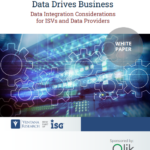 data_drives_business_data_integration_considerations_for_is_vs_and_data_providers