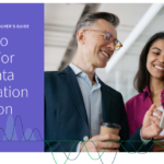 data_integration_buyer_s_guide_what_to_look_for_in_a_data_integration_solution