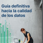gu_a_definitiva_hacia_la_calidad_de_los_datos