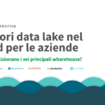 guida_comparativa_migliori_data_lake_nel_cloud_per_le_aziende
