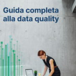 guida_completa_alla_data_quality