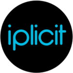 iPlicit Logo