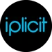 iplicit-512