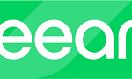 large_Veeam_logo_2024_RGB_main_20