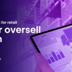 opengraph_cockroachdb-for-retail_-never-oversell-again