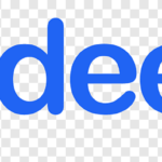 png-transparent-indeed-hd-logo