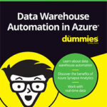 resource-eb-data-warehouse-automation-in-azure-for-dummies-thm_ikoihr