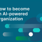 resource-eb-how-to-become-an-ai-powered-organization_kyflm0