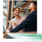 seamless-intelligence-elevate-user-experiences-and-business-success