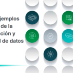 siete-ejemplos-de-uso-de-la-integracion-y-calidad-de-datos