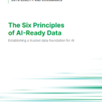 the_6_principles_of_ai_ready_data
