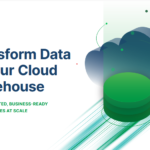 transform-data-in-your-cloud-warehouse