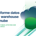transforme_datos_en_su_warehouse_en_la_nube (1)