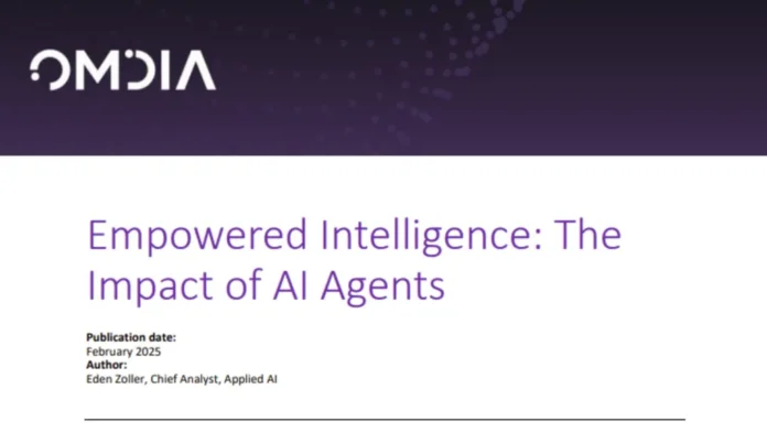 Empowered Intelligence: The Impact of AI Agents