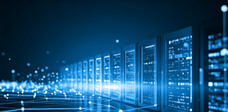 Introduction of Molex’s Product in AI Applications