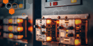 Advancing Power Circuits with SiC JFETs