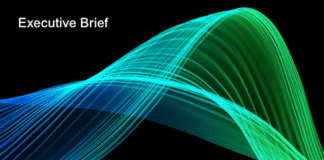 AI Reference Designs to Enable Adoption: A Collaboration Between Schneider Electric and NVIDIA