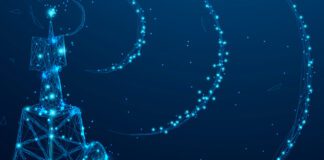 Securing Cellular IoT: Built-in Protection for Connected Devices, from Chip to Cloud