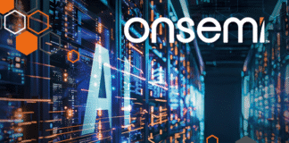 Choosing the Right Semiconductor Technology for 800 V AI Data Center Power