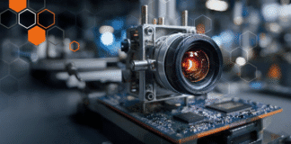Powering Industrial Image Sensors Tutorial