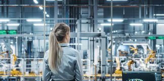 Choose an End-To-End IoT Solutions Provider to Reduce Complexity, Enhance Innovation, Cut Costs, Gain Flexibility and Achieve a Faster Time-To-Market