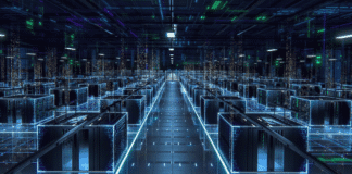 Simplify Smart Factory Transformation with AI Vision for Enhanced Yield and Predictive Maintenance Dach