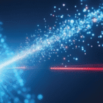 AMETEK semiconductor 800×450