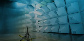 Antenna Design Optimization