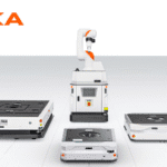 Control_KUKA_800x450