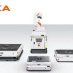 Control_KUKA_800x450