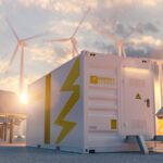 EETech Whitepaper_Banner_800x450