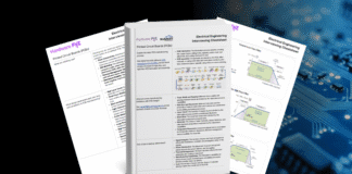 The Electrical Engineer’s Desk Guide Copy