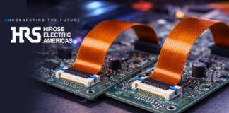 Rethinking ZIF Connectors: What Today’s FFC/FPC Solutions Can Actually Do