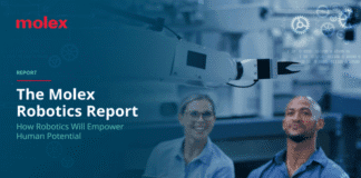 The Future of Robotics: Technologies, Architectures, and Design Considerations 1