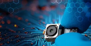 Streamlining Design-to-Manufacture for Imaging Devices Tutorial