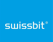 Thermal Stress in Data Storage: Effects on Performance, Longevity and Data Integrity thank you page