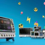 essentials banner_800x450