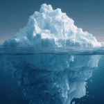 800 x 450 Hidden Costs (1)