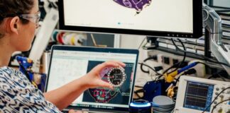 Redefining the Electronics Lifecycle: From ECAD to Manufacturing with Autodesk Fusion and Avnet 1