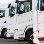 EE Architecture Redefined