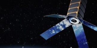 Overview of Satellite EMC Testing